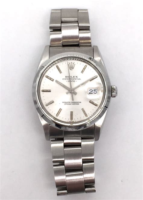 op rolex 36|rolex oyster perpetual date 36mm.